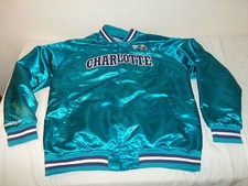 Mitchell ness nba for sale  Oscoda