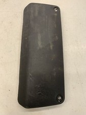 Panel access radiator for sale  Baraboo