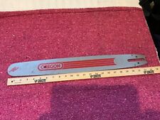 Original chain saw for sale  West Leyden