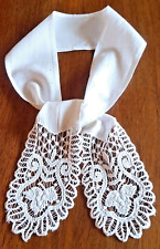 Early 20th century d'occasion  Expédié en Belgium