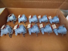 Lot invensys 2210494 for sale  San Antonio