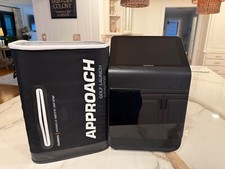 Garmin approach r50 for sale  Cornelius