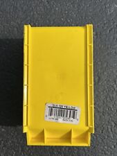 Quantum plastic long for sale  Painted Post