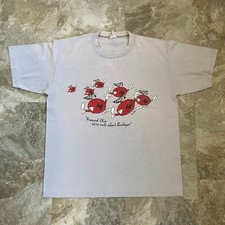 80s vintage ohio for sale  Pittsburgh