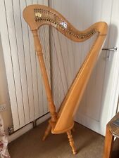 Hempson string lever for sale  EXETER