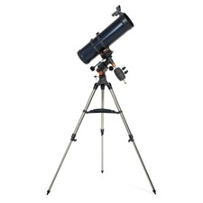 Celestron astromaster 130eq for sale  BLACKPOOL