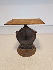Vintage mid centruy for sale  NEWQUAY