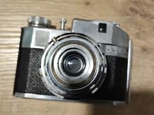 Fotocamera cmf bencini usato  Bari