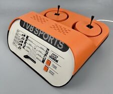 Retro gaming ancienne d'occasion  Bolbec