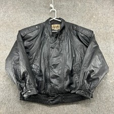 Vintage midway leather for sale  Tacoma