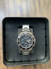 Orologio sector cronografo usato Orologio sector cronografo usato  Palermo