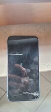 Apple iphone 128gb usato  Gragnano