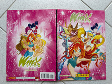 winx usato winx usato Macerata