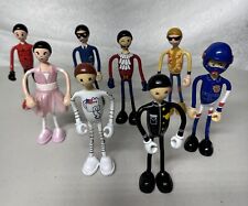 Kid galaxy bendos for sale  Combined Locks