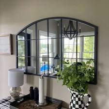 Large 110cm arch for sale  UK