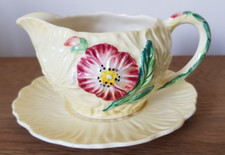 Carlton ware cream for sale  BURRY PORT