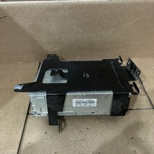 Rangerover l322 entertainment usato  Sinopoli