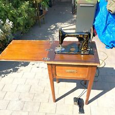 Antique national sewing for sale  Los Angeles