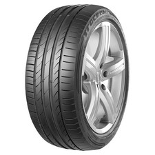 Offerta gomme estive usato  Fisciano