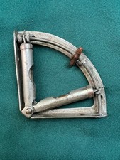 Strange level inclinometer for sale  Shoreham