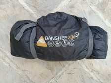 Rare vango banshee for sale Rare vango banshee for sale  DEAL