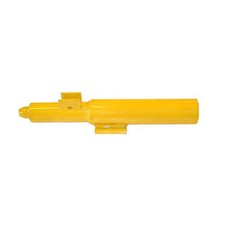 Track adjuster tube for sale  Lake Mills