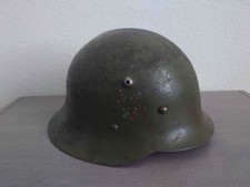Original ww2 era for sale  Olivehurst
