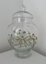 Rayware eternal beau for sale  BEDFORD