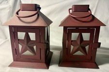 Vintage home decoration for sale  Overland Park