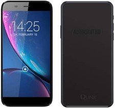 Celular Serrano 3 Hot Pepper 5,5 polegadas tela 16GB 2GB RAM HPP-L55B preto Unlkd comprar usado Celular Serrano 3 Hot Pepper 5,5 polegadas tela 16GB 2GB RAM HPP-L55B preto Unlkd comprar usado  Enviando para Brazil