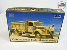 truck bausatz gebraucht kaufen truck bausatz gebraucht kaufen Aulendorf