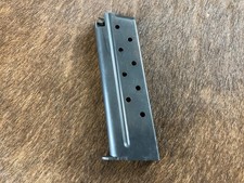 Colt 1911 mag for sale  Simi Valley