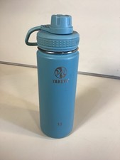 Takeya actives water for sale  Swarthmore