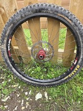 Dmrbikes for sale  MARYPORT