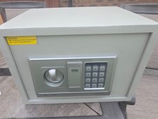 Digital steel wall for sale  ORMSKIRK