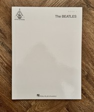 Beatles white album for sale  STOCKPORT