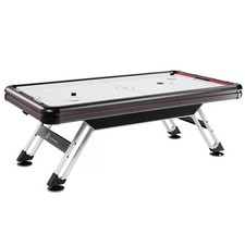 Sports 7.4ft air for sale  ST. ALBANS