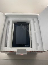 Dentsply sirona cavitron for sale  Charleston