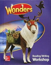 Reading writing workshop for sale  Montgomery