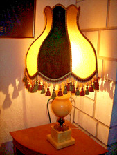 Belle grande lampe d'occasion Belle grande lampe d'occasion  Blois