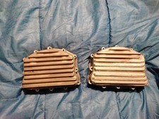 Harley davidson panhead for sale  North Olmsted