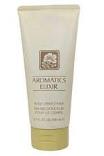 Clinique aromatics elixir for sale  OAKHAM