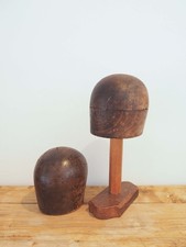 Antique vintage french for sale  UK