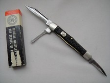 boy scout whittler for sale boy scout whittler for sale Westminster