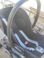Cybex cloud size usato  Polignano a Mare