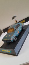 Scalextric ford escort for sale  BIRMINGHAM