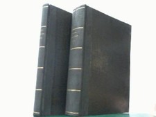 Reichgesetzblatt jahrgang 1925 gebraucht kaufen  Lahstedt