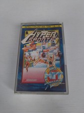 Hyper sports spectrum for sale  WALTHAM ABBEY