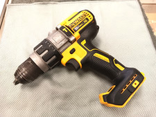 Dewalt dcd996 20v for sale  Columbus