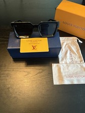 millionaire sunglasses for sale  Silver Spring